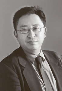 김해원 노동법 전문 변호사